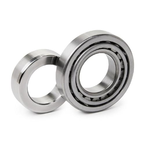 RIDEX 654W0548 Radlagersatz pro 1 Rad Hinten beidseitig für MITSUBISHI L 200 Bild RIDEX 654W0548 Radlagersatz pro 1 Rad Hinten beidseitig für MITSUBISHI L 200