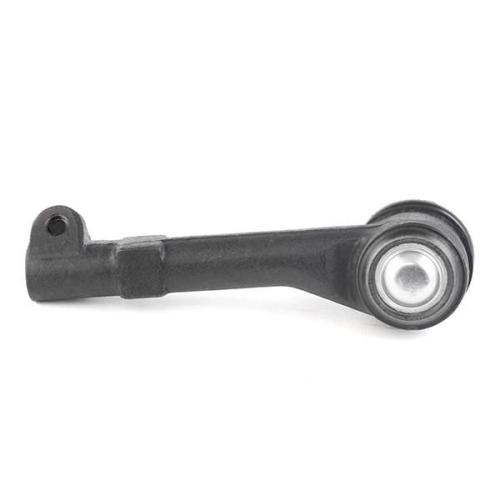 RIDEX Spurstangenkopf Vorderachse links Traggelenk FM14x1.5R 914T0074 Bild RIDEX Spurstangenkopf Vorderachse links Traggelenk FM14x1.5R 914T0074