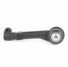RIDEX Spurstangenkopf Vorderachse links Traggelenk FM14x1.5R 914T0074 Bild RIDEX Spurstangenkopf Vorderachse links Traggelenk FM14x1.5R 914T0074