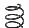 RIDEX 188C0365 2x Federn Fahrwerksfedern Vorne für VW Golf 5I (5K1) Bild RIDEX 188C0365 2x Federn Fahrwerksfedern Vorne für VW Golf 5I (5K1)