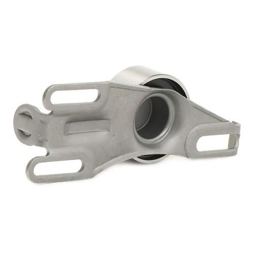 RIDEX Spannrolle Zahnriemen passend für PEUGEOT 205 II (20A/C) Bild RIDEX Spannrolle Zahnriemen passend für PEUGEOT 205 II (20A/C)