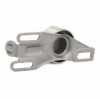 RIDEX Spannrolle Zahnriemen passend für PEUGEOT 205 II (20A/C) Bild RIDEX Spannrolle Zahnriemen passend für PEUGEOT 205 II (20A/C)