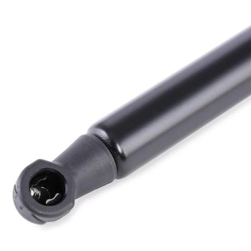 RIDEX 219G0642 Heckklappendämpfer Fahrzeugheckklappe Länge:495mm 510N Hub: Bild RIDEX 219G0642 Heckklappendämpfer Fahrzeugheckklappe Länge:495mm 510N Hub: