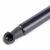 RIDEX 219G0642 Heckklappendämpfer Fahrzeugheckklappe Länge:495mm 510N Hub: Bild RIDEX 219G0642 Heckklappendämpfer Fahrzeugheckklappe Länge:495mm 510N Hub: