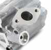 RIDEX 596O0166 Ölpumpe Motorölpumpe für FORD Kuga Mk2 (DM2) L31014100A Bild RIDEX 596O0166 Ölpumpe Motorölpumpe für FORD Kuga Mk2 (DM2) L31014100A