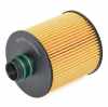 RIDEX PLUS Ölfilter Motorölfilter Filtereinsatz 7O0142P für FIAT GRANDE PUNTO Bild RIDEX PLUS Ölfilter Motorölfilter Filtereinsatz 7O0142P für FIAT GRANDE PUNTO