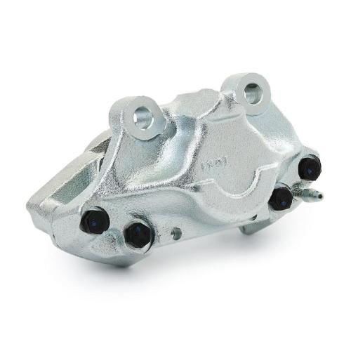 RIDEX 78B0374 Bremssattel Bremszange Vorne rechts für OPEL MANTA B (58, 59) Bild RIDEX 78B0374 Bremssattel Bremszange Vorne rechts für OPEL MANTA B (58, 59)