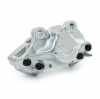 RIDEX 78B0374 Bremssattel Bremszange Vorne rechts für OPEL MANTA B (58, 59) Bild RIDEX 78B0374 Bremssattel Bremszange Vorne rechts für OPEL MANTA B (58, 59)
