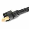 RIDEX 3938E0310 Abgastemperatursensor 2-Polig vor DPF passend für MERCEDES-BENZ Bild RIDEX 3938E0310 Abgastemperatursensor 2-Polig vor DPF passend für MERCEDES-BENZ