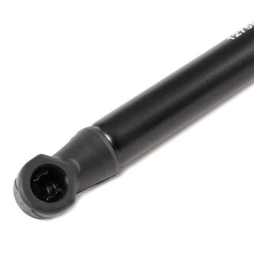 RIDEX Motorhaubendämpfer für VW Transporter T1V Bus Bild RIDEX Motorhaubendämpfer für VW Transporter T1V Bus