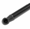 RIDEX Motorhaubendämpfer für VW Transporter T1V Bus Bild RIDEX Motorhaubendämpfer für VW Transporter T1V Bus