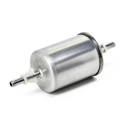 RIDEX 9F0003 Kraftstofffilter Petrol Filter Filter Cartridge Line Filter für VW Bild RIDEX 9F0003 Kraftstofffilter Petrol Filter Filter Cartridge Line Filter für VW