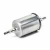 RIDEX 9F0003 Kraftstofffilter Petrol Filter Filter Cartridge Line Filter für VW Bild RIDEX 9F0003 Kraftstofffilter Petrol Filter Filter Cartridge Line Filter für VW