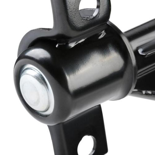 RIDEX 273C0361 Lenker Radaufhängung Querlenker Front rechts für SKODA FELICIA II Bild RIDEX 273C0361 Lenker Radaufhängung Querlenker Front rechts für SKODA FELICIA II