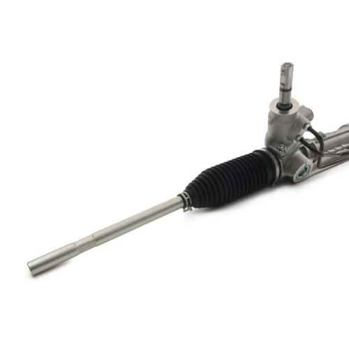 RIDEX 286S0107 Lenkgetriebe Servolenkgetriebe Hydraulisch passend für PEUGEOT Bild RIDEX 286S0107 Lenkgetriebe Servolenkgetriebe Hydraulisch passend für PEUGEOT