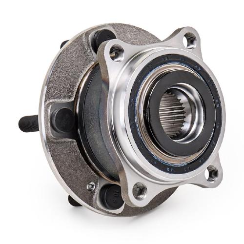 RIDEX 654W0260 Radlagersatz pro 1 Rad für HYUNDAI Tucson (TL, TLE) 517503J000DS Bild RIDEX 654W0260 Radlagersatz pro 1 Rad für HYUNDAI Tucson (TL, TLE) 517503J000DS