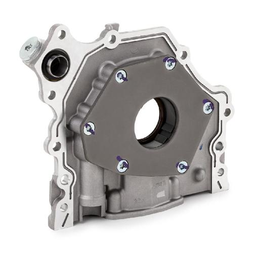 RIDEX 596O0004 Ölpumpe Motorölpumpe für FORD Fiesta Mk6 Schrägheck (JA8, JR8) Bild RIDEX 596O0004 Ölpumpe Motorölpumpe für FORD Fiesta Mk6 Schrägheck (JA8, JR8)