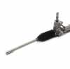 RIDEX 286S0107 Lenkgetriebe Servolenkgetriebe Hydraulisch passend für PEUGEOT Bild RIDEX 286S0107 Lenkgetriebe Servolenkgetriebe Hydraulisch passend für PEUGEOT
