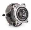RIDEX 654W0260 Radlagersatz pro 1 Rad für HYUNDAI Tucson (TL, TLE) 517503J000DS Bild RIDEX 654W0260 Radlagersatz pro 1 Rad für HYUNDAI Tucson (TL, TLE) 517503J000DS