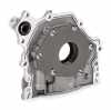 RIDEX 596O0004 Ölpumpe Motorölpumpe für FORD Fiesta Mk6 Schrägheck (JA8, JR8) Bild RIDEX 596O0004 Ölpumpe Motorölpumpe für FORD Fiesta Mk6 Schrägheck (JA8, JR8)