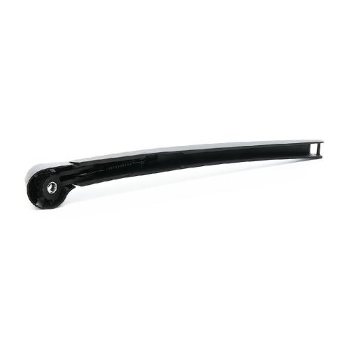 RIDEX Wischerarm Scheibenwischerarm 301W0059 hinten für VW Transporter T5 Bus Bild RIDEX Wischerarm Scheibenwischerarm 301W0059 hinten für VW Transporter T5 Bus