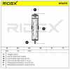 RIDEX 9F0273 Kraftstofffilter Line Filter für BMW X1 (F48) 13328514121 Bild RIDEX 9F0273 Kraftstofffilter Line Filter für BMW X1 (F48) 13328514121