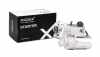 RIDEX Motor Starter/Anlasser 2,2kW f&uuml;r TOYOTA HILUX III Pick-up LAND CRUISER