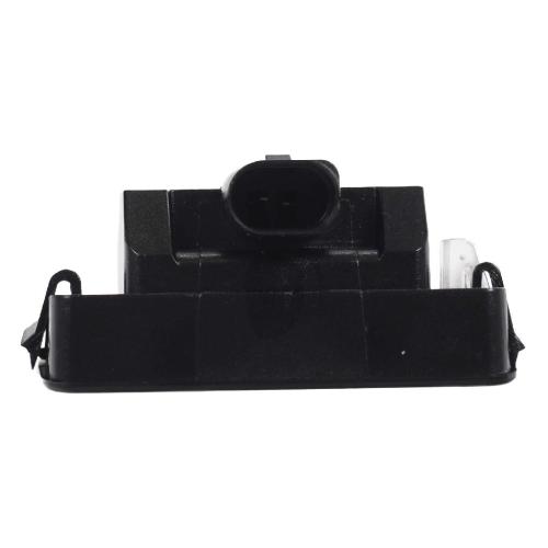 EINPARTS EP208 Kennzeichenbeleuchtung für SEAT Ibiza III Schrägheck (6L) Altea Bild EINPARTS EP208 Kennzeichenbeleuchtung für SEAT Ibiza III Schrägheck (6L) Altea