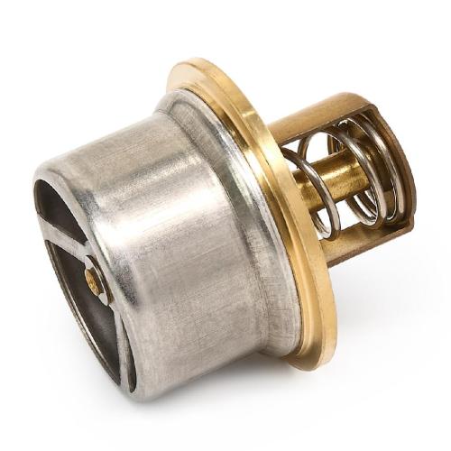 RIDEX 316T0296 Thermostat Kühlmittel Kühlwasserthermostat mit Dichtung 80°C Bild RIDEX 316T0296 Thermostat Kühlmittel Kühlwasserthermostat mit Dichtung 80°C