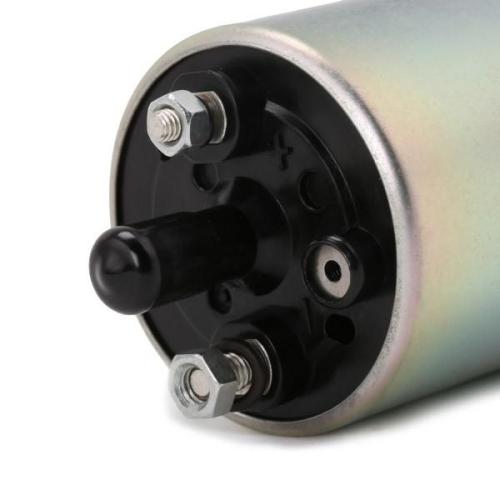 RIDEX 458F0059 Kraftstoffpumpe für NISSAN MICRA II (K11) für SUZUKI Bild RIDEX 458F0059 Kraftstoffpumpe für NISSAN MICRA II (K11) für SUZUKI