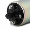 RIDEX 458F0059 Kraftstoffpumpe für NISSAN MICRA II (K11) für SUZUKI Bild RIDEX 458F0059 Kraftstoffpumpe für NISSAN MICRA II (K11) für SUZUKI