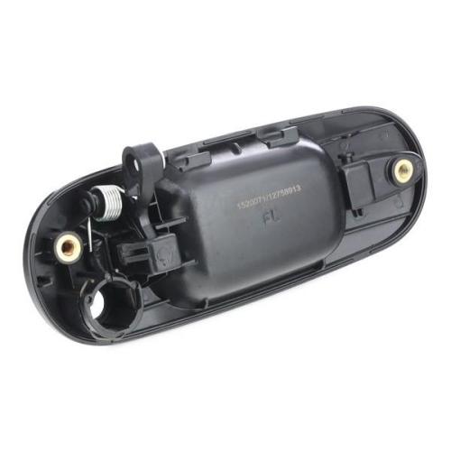 RIDEX Türgriff 1373D0096 vorne links für HONDA CR-V I (RD) für ROVER 400 (RT) Bild RIDEX Türgriff 1373D0096 vorne links für HONDA CR-V I (RD) für ROVER 400 (RT)