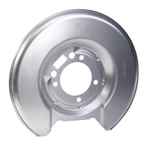 RIDEX 1x Ankerblech / Spritzblech Hinten rechts für VOLVO 240 Kombi (P245) Bild RIDEX 1x Ankerblech / Spritzblech Hinten rechts für VOLVO 240 Kombi (P245)