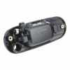 RIDEX Türgriff 1373D0096 vorne links für HONDA CR-V I (RD) für ROVER 400 (RT) Bild RIDEX Türgriff 1373D0096 vorne links für HONDA CR-V I (RD) für ROVER 400 (RT)