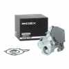 RIDEX 1260W0159 Kühlmittelpumpe Motorkühlung Wasserpumpe mechanisch QMD972001 Bild RIDEX 1260W0159 Kühlmittelpumpe Motorkühlung Wasserpumpe mechanisch QMD972001