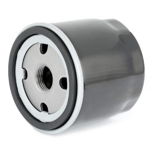RIDEX Ölfilter Motorölfilter Anschraubfilter 7O0032 für FORD FOCUS III Turnier Bild RIDEX Ölfilter Motorölfilter Anschraubfilter 7O0032 für FORD FOCUS III Turnier