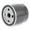 RIDEX Ölfilter Motorölfilter Anschraubfilter 7O0032 für FORD FOCUS III Turnier Bild RIDEX Ölfilter Motorölfilter Anschraubfilter 7O0032 für FORD FOCUS III Turnier