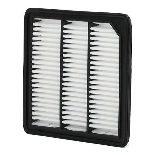 RIDEX 8A0411 Motor Luftfilter Filtereinsatz für FIAT Freemont (345) Bild RIDEX 8A0411 Motor Luftfilter Filtereinsatz für FIAT Freemont (345)