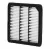 RIDEX 8A0411 Motor Luftfilter Filtereinsatz für FIAT Freemont (345) Bild RIDEX 8A0411 Motor Luftfilter Filtereinsatz für FIAT Freemont (345)