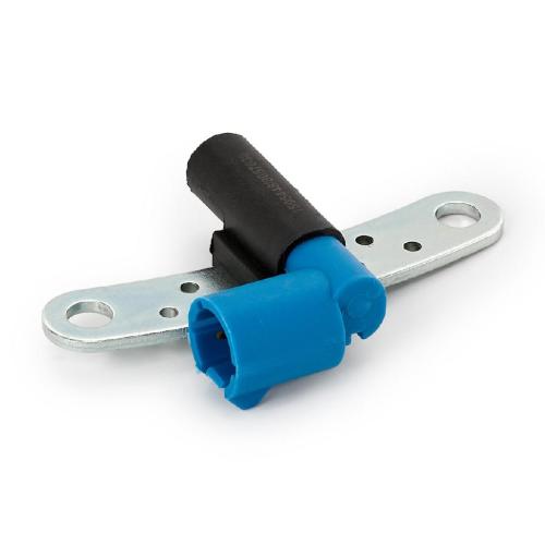 RIDEX Kurbelwellensensor 833C0050 Induktivsensor ohne Kabel für RENAULT Clio 1I Bild RIDEX Kurbelwellensensor 833C0050 Induktivsensor ohne Kabel für RENAULT Clio 1I
