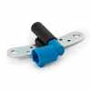 RIDEX Kurbelwellensensor 833C0050 Induktivsensor ohne Kabel für RENAULT Clio 1I Bild RIDEX Kurbelwellensensor 833C0050 Induktivsensor ohne Kabel für RENAULT Clio 1I