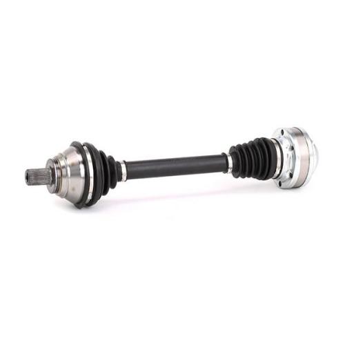 RIDEX Antriebswelle Achswelle Vorderachse/Vorne links für VW 1K0407453NV Bild RIDEX Antriebswelle Achswelle Vorderachse/Vorne links für VW 1K0407453NV