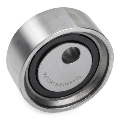 RIDEX Spannrolle Zahnriemen für RENAULT Clio 1I (BB0/1/2, CB0/1/2) Bild RIDEX Spannrolle Zahnriemen für RENAULT Clio 1I (BB0/1/2, CB0/1/2)