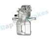 RAP BRAKES R-K0484 Bremssattel Bremszange Hinten links f&uuml;r HONDA 43019SNAA10