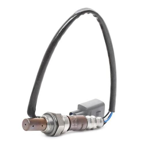 RIDEX 3922L0172 Lambdasonde Oxygen O2 Sensor Beheizt für TOYOTA AURIS 8946728040 Bild RIDEX 3922L0172 Lambdasonde Oxygen O2 Sensor Beheizt für TOYOTA AURIS 8946728040