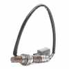 RIDEX 3922L0172 Lambdasonde Oxygen O2 Sensor Beheizt für TOYOTA AURIS 8946728040 Bild RIDEX 3922L0172 Lambdasonde Oxygen O2 Sensor Beheizt für TOYOTA AURIS 8946728040