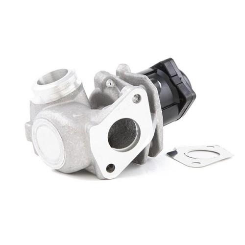 RIDEX 1145E0017 AGR-Ventil Abgasrückführungsventil mit Dichtungen für FORD Bild RIDEX 1145E0017 AGR-Ventil Abgasrückführungsventil mit Dichtungen für FORD