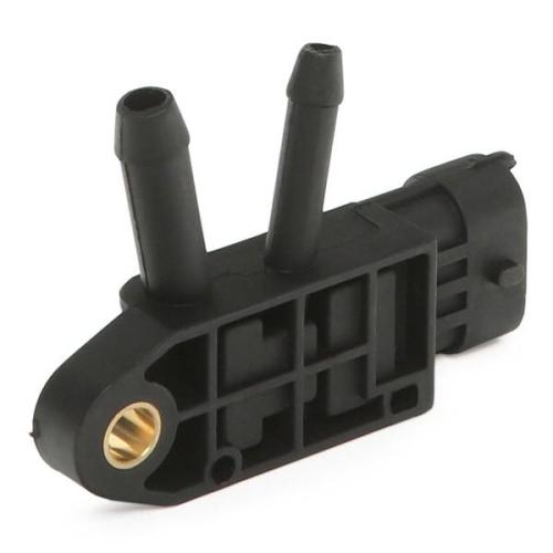 RIDEX Differenzdrucksensor für OPEL ZAFIRA B (A05) Bild RIDEX Differenzdrucksensor für OPEL ZAFIRA B (A05)