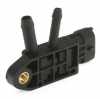 RIDEX Differenzdrucksensor für OPEL ZAFIRA B (A05) Bild RIDEX Differenzdrucksensor für OPEL ZAFIRA B (A05)