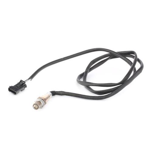 RIDEX 3922L0158 Lambdasonde Oxygen O2 Sensor Beheizt für VOLVO V70 II (285) Bild RIDEX 3922L0158 Lambdasonde Oxygen O2 Sensor Beheizt für VOLVO V70 II (285)